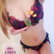 ヒメ日記 2025/05/16 11:09 投稿 かれん abc＋