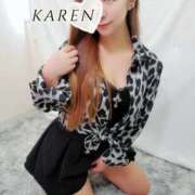 ヒメ日記 2025/05/17 09:02 投稿 かれん abc＋