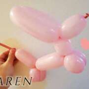 ヒメ日記 2025/05/18 15:09 投稿 かれん abc＋