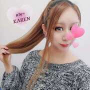 ヒメ日記 2025/05/19 09:40 投稿 かれん abc＋