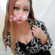 ヒメ日記 2025/05/19 18:21 投稿 かれん abc＋