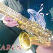 ヒメ日記 2025/05/20 17:42 投稿 かれん abc＋