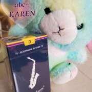 ヒメ日記 2025/05/20 18:01 投稿 かれん abc＋