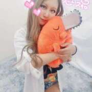 ヒメ日記 2025/05/22 17:49 投稿 かれん abc＋