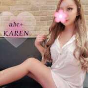 ヒメ日記 2025/05/22 20:28 投稿 かれん abc＋