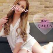 ヒメ日記 2025/05/24 11:52 投稿 かれん abc＋