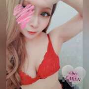 ヒメ日記 2025/05/25 12:21 投稿 かれん abc＋