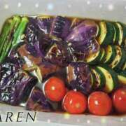 ヒメ日記 2025/05/25 13:55 投稿 かれん abc＋