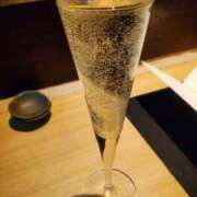 ヒメ日記 2025/05/25 17:45 投稿 かれん abc＋