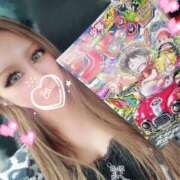 ヒメ日記 2025/05/26 09:56 投稿 かれん abc＋