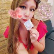 ヒメ日記 2025/05/26 14:28 投稿 かれん abc＋