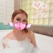 ヒメ日記 2025/05/27 09:17 投稿 かれん abc＋