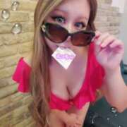 ヒメ日記 2025/05/27 18:40 投稿 かれん abc＋