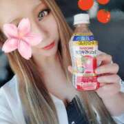 ヒメ日記 2025/05/28 09:53 投稿 かれん abc＋