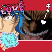 ヒメ日記 2025/05/28 14:31 投稿 かれん abc＋