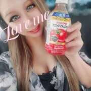 ヒメ日記 2025/05/29 09:18 投稿 かれん abc＋