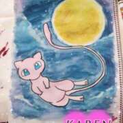 ヒメ日記 2025/05/30 13:03 投稿 かれん abc＋