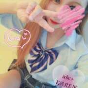 ヒメ日記 2025/05/31 11:07 投稿 かれん abc＋