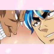 ヒメ日記 2025/06/01 17:52 投稿 かれん abc＋