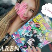 ヒメ日記 2025/06/02 09:10 投稿 かれん abc＋