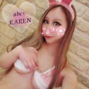 ヒメ日記 2025/06/03 09:15 投稿 かれん abc＋