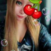 ヒメ日記 2025/06/03 10:08 投稿 かれん abc＋