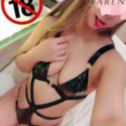 ヒメ日記 2025/06/03 10:57 投稿 かれん abc＋