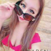 ヒメ日記 2025/06/03 15:12 投稿 かれん abc＋