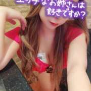 ヒメ日記 2025/06/04 09:01 投稿 かれん abc＋