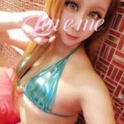 ヒメ日記 2025/06/04 18:15 投稿 かれん abc＋