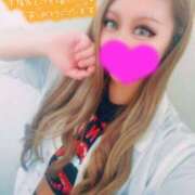 ヒメ日記 2025/06/05 18:57 投稿 かれん abc＋