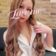 ヒメ日記 2025/06/06 09:08 投稿 かれん abc＋