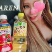 ヒメ日記 2025/06/06 09:51 投稿 かれん abc＋