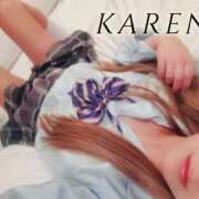 ヒメ日記 2025/06/06 10:52 投稿 かれん abc＋