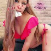 ヒメ日記 2025/06/06 13:13 投稿 かれん abc＋