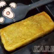 ヒメ日記 2025/06/08 09:16 投稿 かれん abc＋