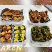 ヒメ日記 2025/06/08 14:46 投稿 かれん abc＋