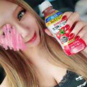 ヒメ日記 2025/06/09 09:47 投稿 かれん abc＋