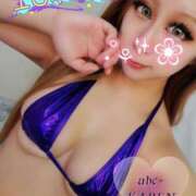 ヒメ日記 2025/06/10 18:43 投稿 かれん abc＋