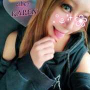 ヒメ日記 2025/06/12 09:09 投稿 かれん abc＋