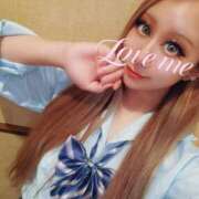 ヒメ日記 2025/06/12 11:23 投稿 かれん abc＋