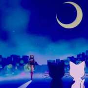 ヒメ日記 2025/06/13 07:22 投稿 かれん abc＋