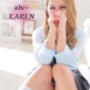 ヒメ日記 2025/06/14 13:25 投稿 かれん abc＋