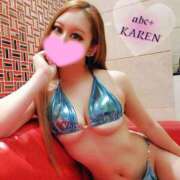 ヒメ日記 2025/06/15 12:04 投稿 かれん abc＋