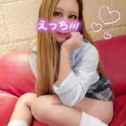 ヒメ日記 2025/06/18 08:18 投稿 かれん abc＋