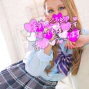 ヒメ日記 2025/06/22 12:45 投稿 かれん abc＋