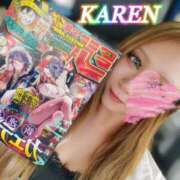 ヒメ日記 2025/06/23 09:29 投稿 かれん abc＋