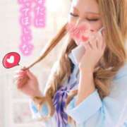 ヒメ日記 2025/06/24 12:10 投稿 かれん abc＋