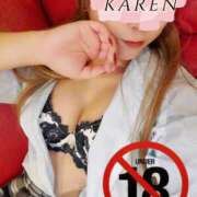 ヒメ日記 2025/06/26 15:51 投稿 かれん abc＋