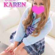 ヒメ日記 2025/06/26 20:20 投稿 かれん abc＋